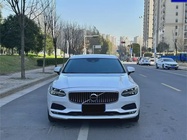 Volvo S90 2017
