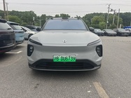 NIO ES6 2023