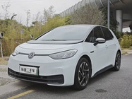 Volkswagen ID.3 2023