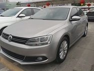 Volkswagen Sagitar 2015