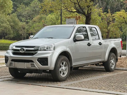 Great Wall 5 2025