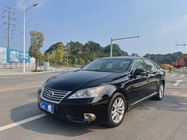 Lexus ES 2010