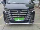 Фото 1
