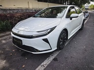 Toyota Corolla 2026