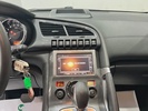 Фото 22