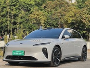 NIO ET5T 2023