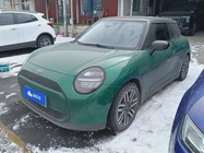 MINI Cooper 2024