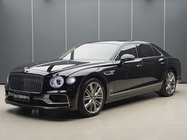 Bentley Flying Spur 2023
