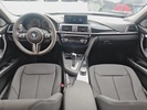 Фото 9