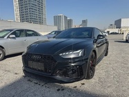 Audi RS5 2024