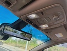 Фото 21