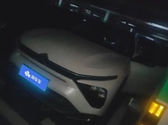 Citroen C5 2021