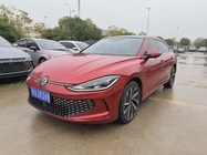 Volkswagen Lamando 2022