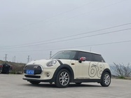 MINI Other 2016