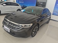 Volkswagen Sagitar 2025