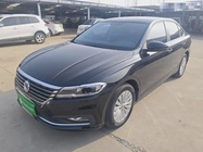 Volkswagen Lavida 2019