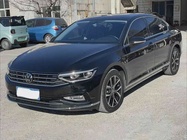 Volkswagen Magotan 2024