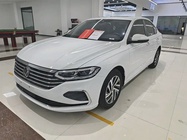 Volkswagen Lavida 2023