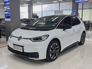 Volkswagen ID.3 2024
