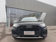 Audi Q5 2024
