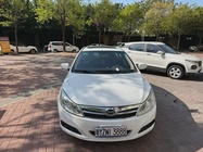 BYD Surui 2014