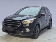 Ford Kuga 2021