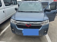 Wuling Journey 2023
