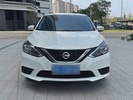 Фото 23