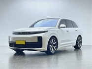 Li Auto L7 2023