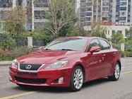Lexus IS 2010