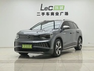 Volkswagen ID.6 2023