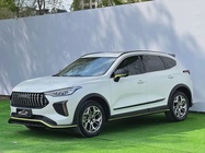 Haval Chitu 2022