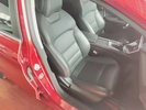 Фото 24