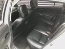 Фото 8