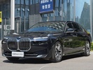 Фото 0