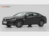 Volkswagen Magotan 2025