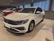 Volkswagen Bora 2023