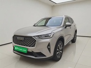 Haval H6 2022