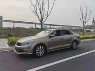Volkswagen Sagitar 2018