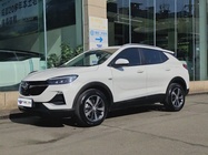 Buick Encore 2020