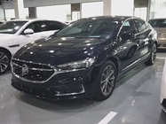 Buick LaCrosse 2020