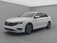 Volkswagen Sagitar 2022