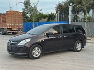 Mazda 8 2014
