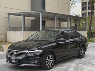 Volkswagen Lavida 2022