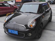 MINI Other 2014