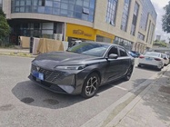 Changan Eado 2024