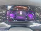 Фото 8