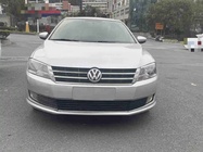 Volkswagen Lavida 2014