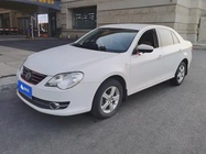 Volkswagen Bora 2012