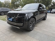 Land Rover Range Rover 2025